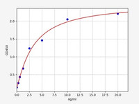 Human Cell Cycle ELISA Kits 1